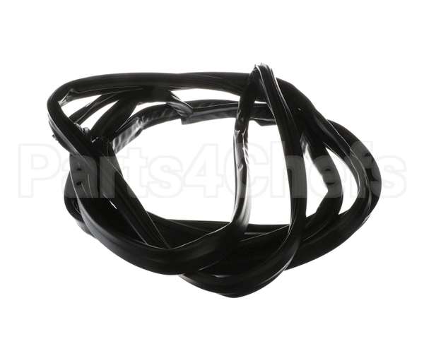 MCC030001068 Manitowoc Ice Gasket, Dr, Mk26