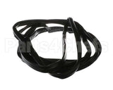 MCC030001068 Manitowoc Ice Gasket, Dr, Mk26