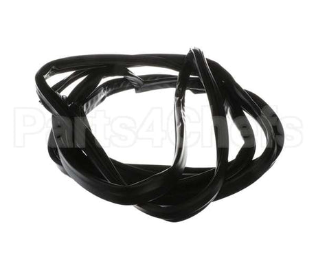 MCC030001068 Manitowoc Ice Gasket, Dr, Mk26