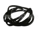 MCC030001068 Manitowoc Ice Gasket, Dr, Mk26