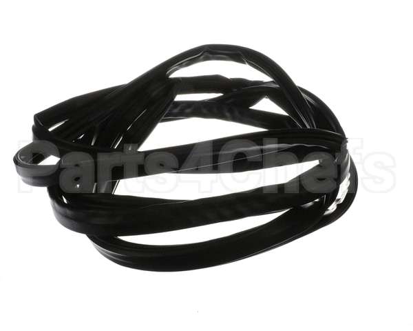 MCC030001068 Manitowoc Ice Gasket, Dr, Mk26