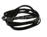 MCC030001068 Manitowoc Ice Gasket, Dr, Mk26