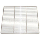 MCC0732 Compatible McCall Shelf 20-7/8" W X 25-1/4" D