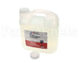 MCC1 Blodgett Blodgett Combi-Oven Cleaner