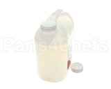 MCC1 Blodgett Blodgett Combi-Oven Cleaner