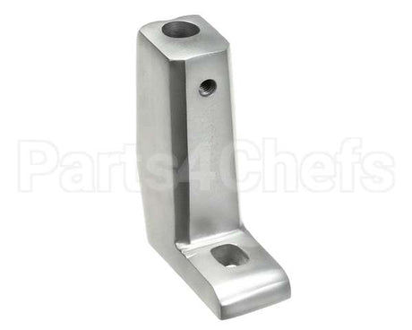 MCC10 Globe Sharpener Support