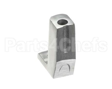 MCC10 Globe Sharpener Support