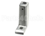 MCC10 Globe Sharpener Support