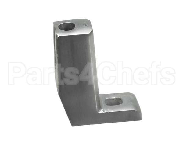 MCC10 Globe Sharpener Support