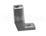 MCC10 Globe Sharpener Support