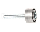 MCC12 Globe Knife Hub Assembly