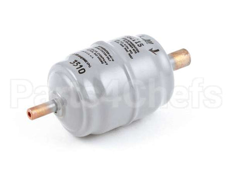 MCC13662 Delfield Drier, Filter