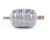 MCC13662 Delfield Drier, Filter