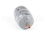 MCC13662 Delfield Drier, Filter