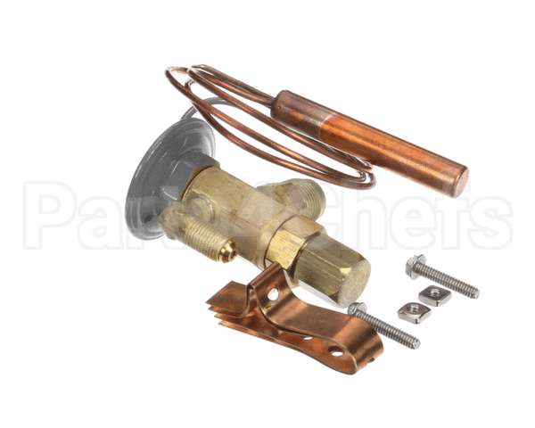 MCC15285 Delfield Valve, Exp, 1/4 Ton