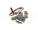 MCC15285 Delfield Valve, Exp, 1/4 Ton