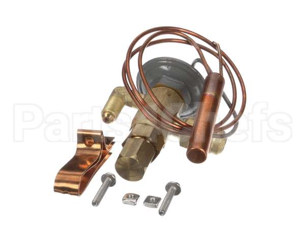 MCC15285 Delfield Valve, Exp, 1/4 Ton