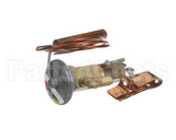 MCC15285 Delfield Valve, Exp, 1/4 Ton