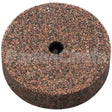 MCC17 Compatible Globe Sharpening Stone