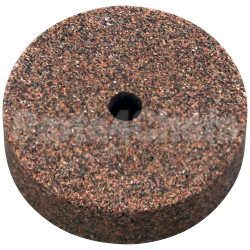 MCC17 Compatible Globe Sharpening Stone
