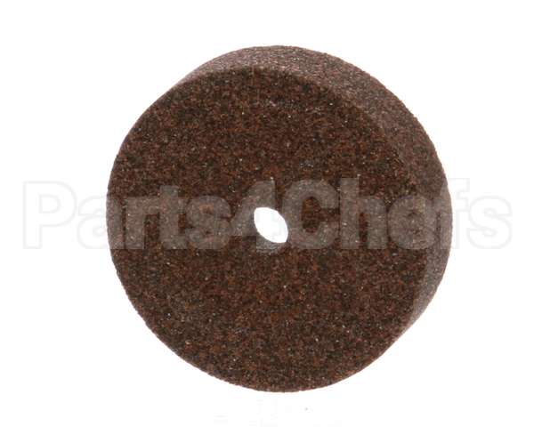 MCC17 Globe Sharpening Stone