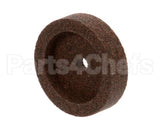 MCC17 Globe Sharpening Stone