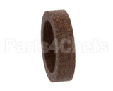 MCC17 Globe Sharpening Stone