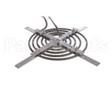 MCC17435 Delfield Heater, 120V, 1800W