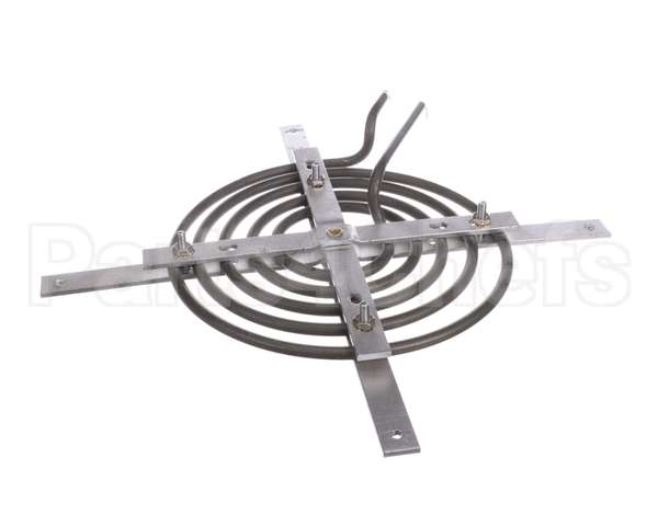 MCC17435 Delfield Heater, 120V, 1800W