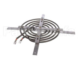 MCC17435 Delfield Heater, 120V, 1800W