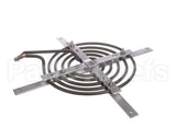 MCC17435 Delfield Heater, 120V, 1800W