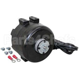 MCC2162742 Compatible McCall Motor -115V