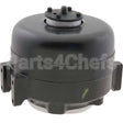MCC2162745 Compatible Delfield Motor, Auxfan, 230V, 1550Rpm, Cw