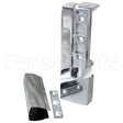MCC2500 Compatible Delfield Hinge, Cam Lift