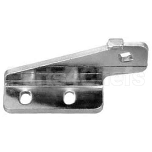 MCC2HAH-0701001 Compatible McCall Bracket, Mount (Top Rt, Btmlft)