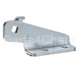 MCC2HAH-0702-001 Compatible McCall Kason - 11556000011 Bracket