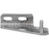 MCC2HAH0703001 Compatible Delfield Kason - 11556000024 Bracket