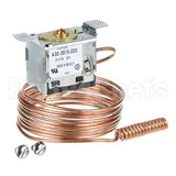 MCC3516586 Compatible McCall Thermostat