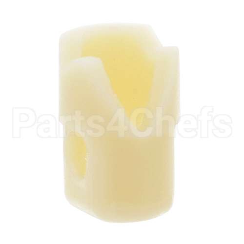 MCC4850 Compatible McCall Kason 11267000002 Cam