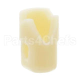 MCC4850 Compatible McCall Kason 11267000002 Cam