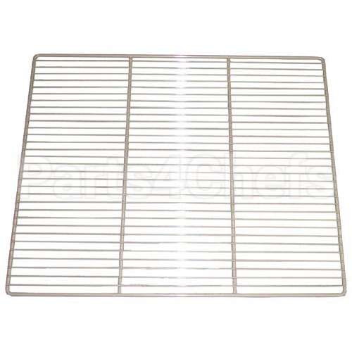 MCC732 Compatible Delfield Shelf 20-7/8" W X 25-1/4" D
