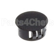 MCC80 Globe Hole Plug C9, C10, C12