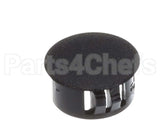 MCC80 Globe Hole Plug C9, C10, C12