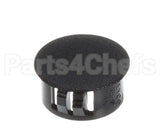MCC80 Globe Hole Plug C9, C10, C12