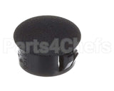 MCC80 Globe Hole Plug C9, C10, C12