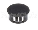 MCC80 Globe Hole Plug C9, C10, C12