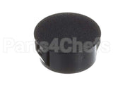 MCC80 Globe Hole Plug C9, C10, C12