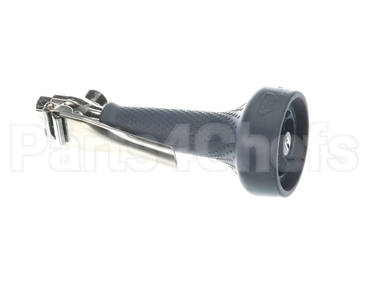 MCD-0108-CF T&S Brass Pre-Rinse Spray Valve
