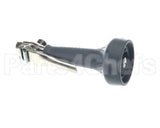 MCD-0108-CF T&S Brass Pre-Rinse Spray Valve