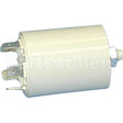 MCHF30Z1340 Compatible Merry Chef Filter 16A Screw Mount